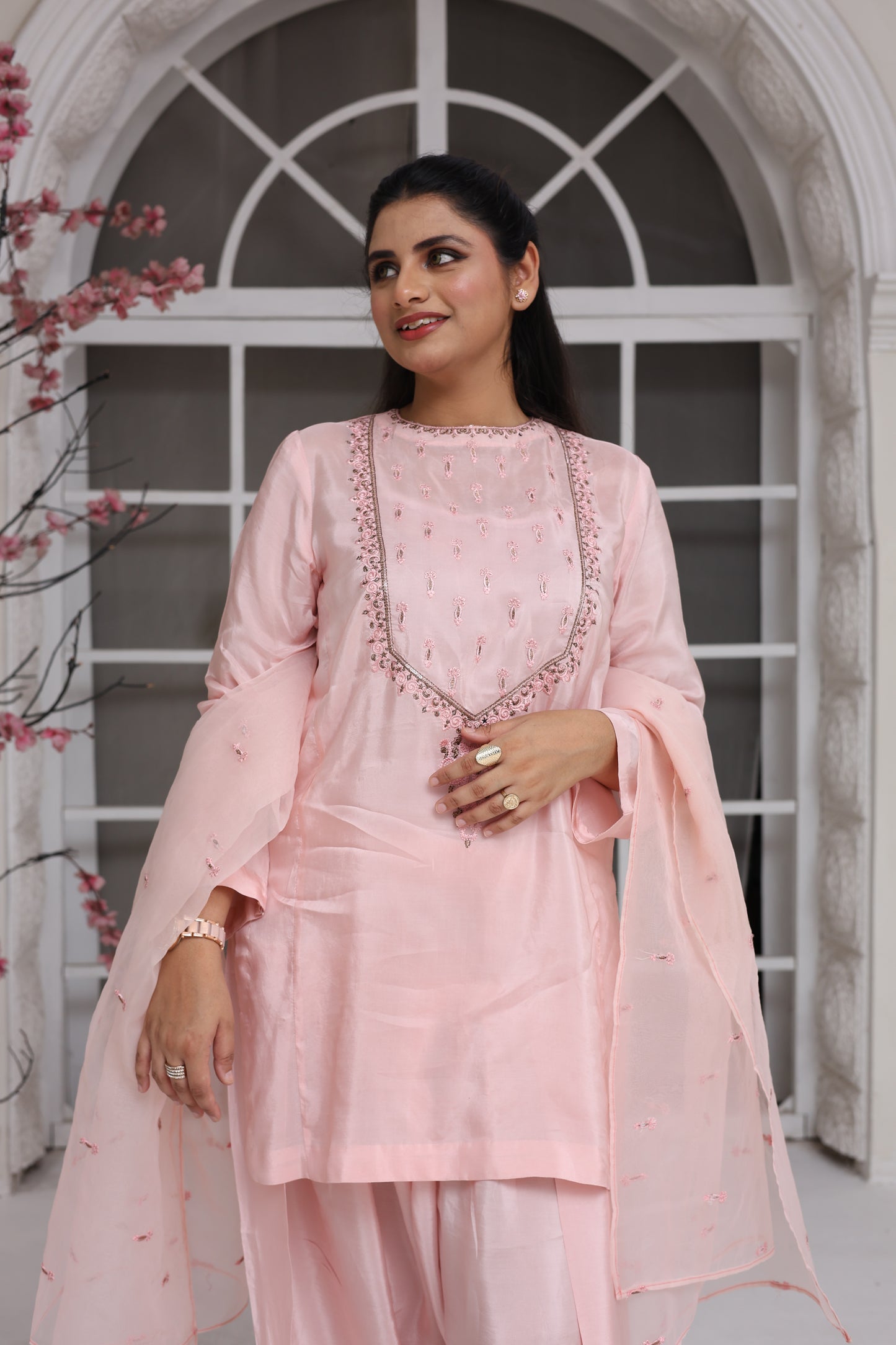 Ruhi