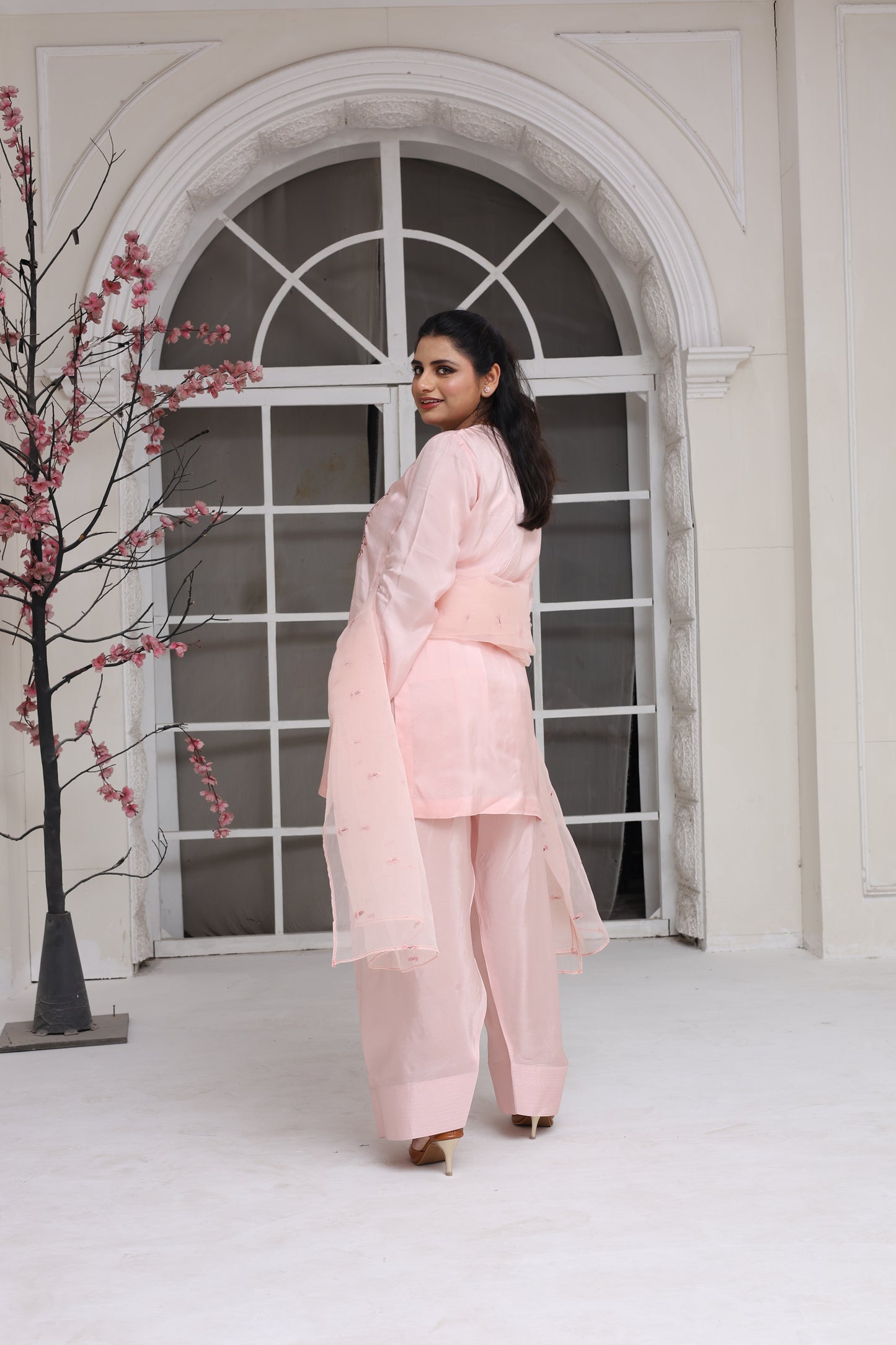 Ruhi