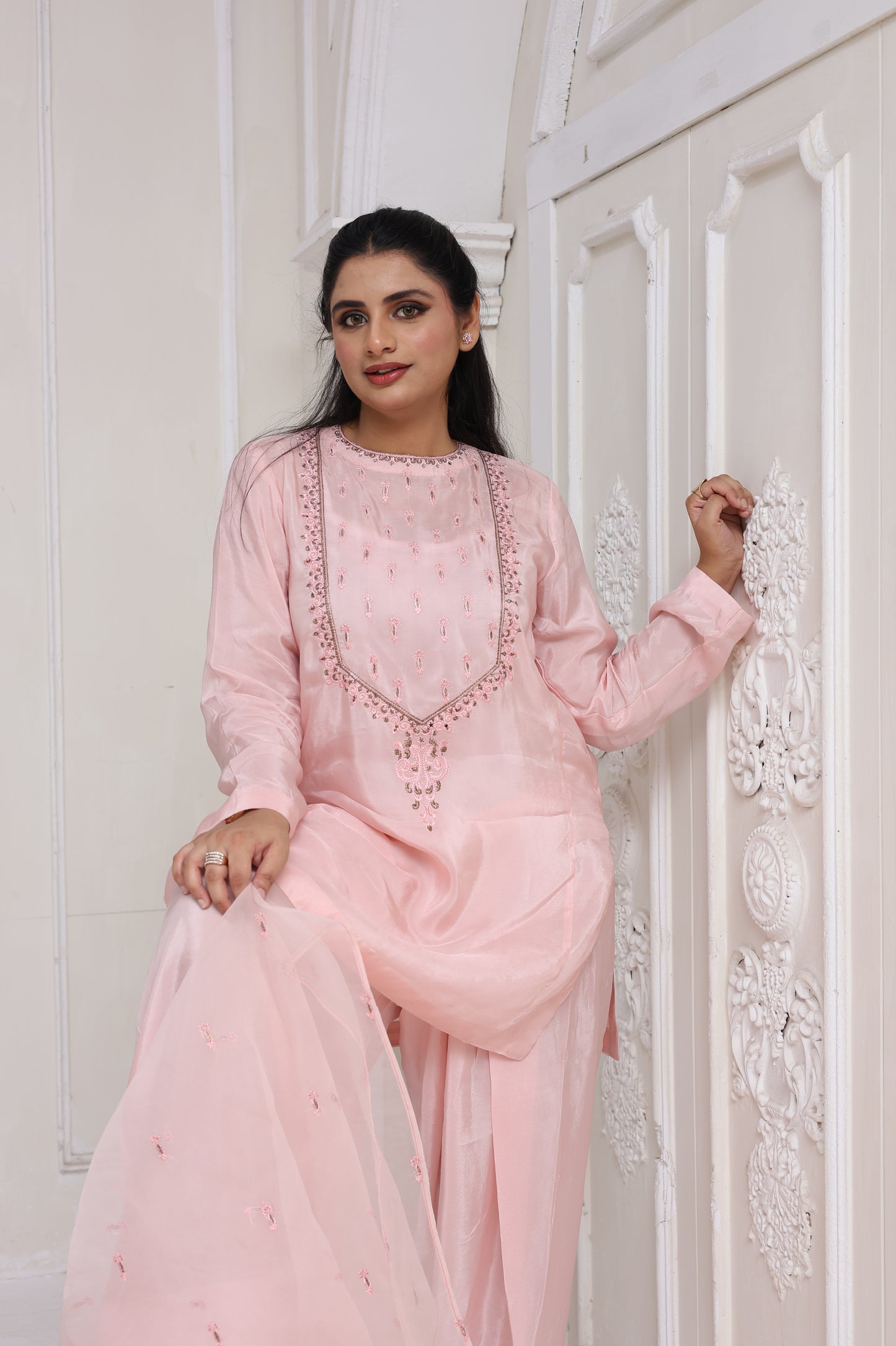 Ruhi