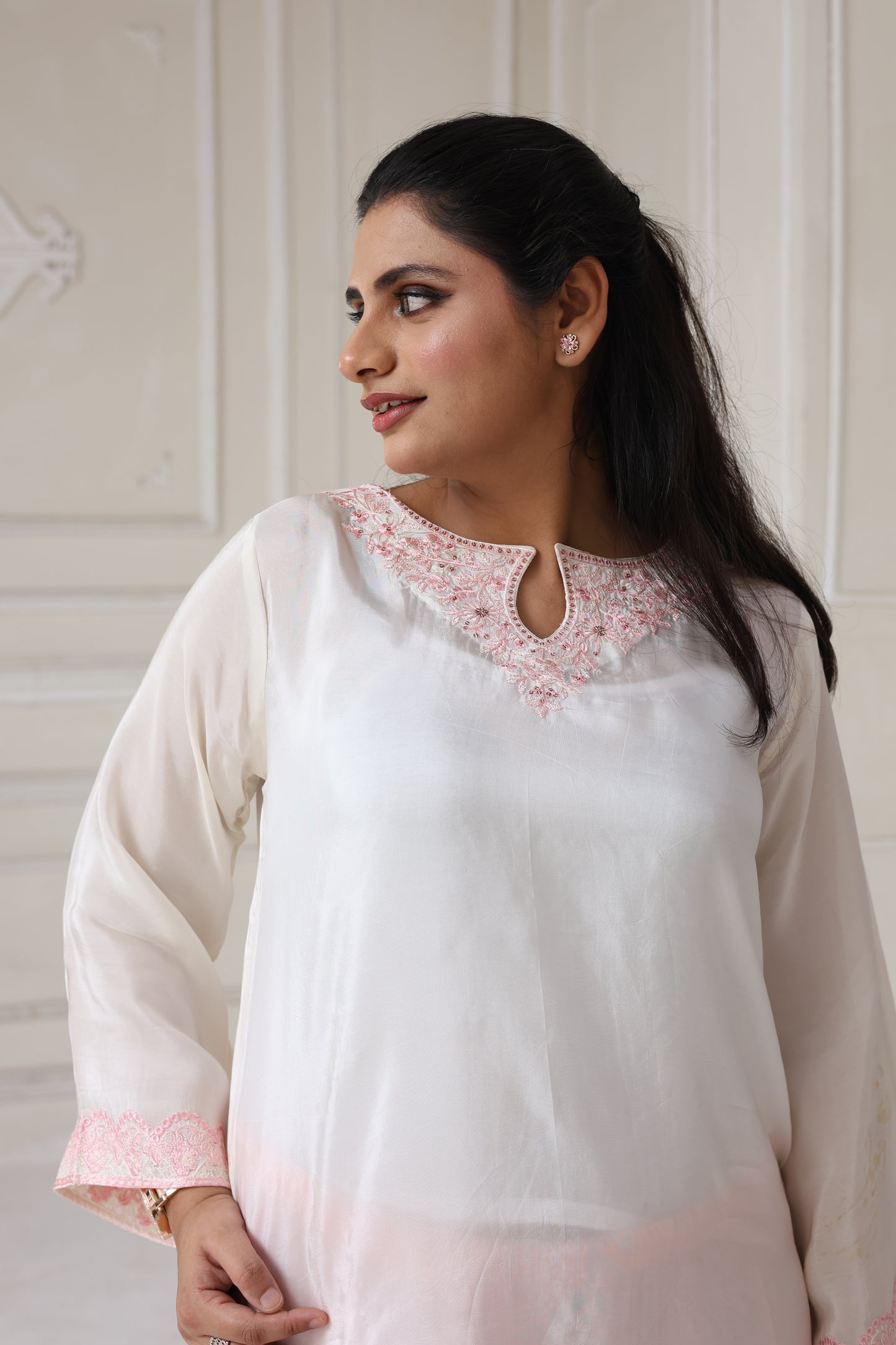 Gulbahar
