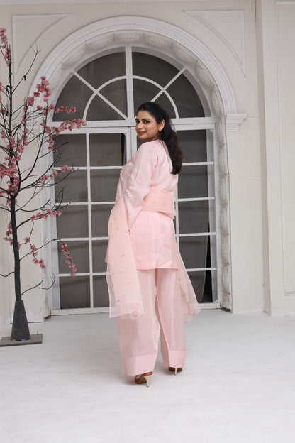 Ruhi