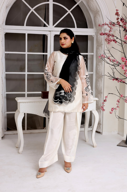 Noori